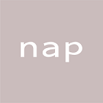 Nap Loungewear US